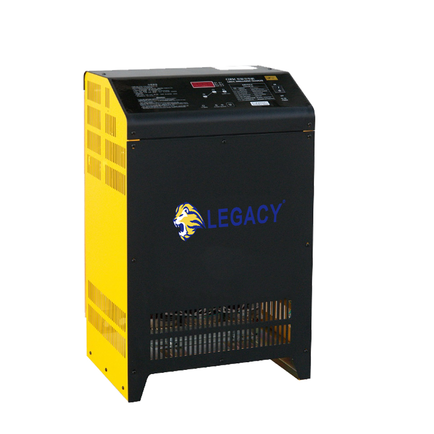 英国狮克 LEGACY充电机 充电模块12V 24V 48V 72V 80V 96V现货供应