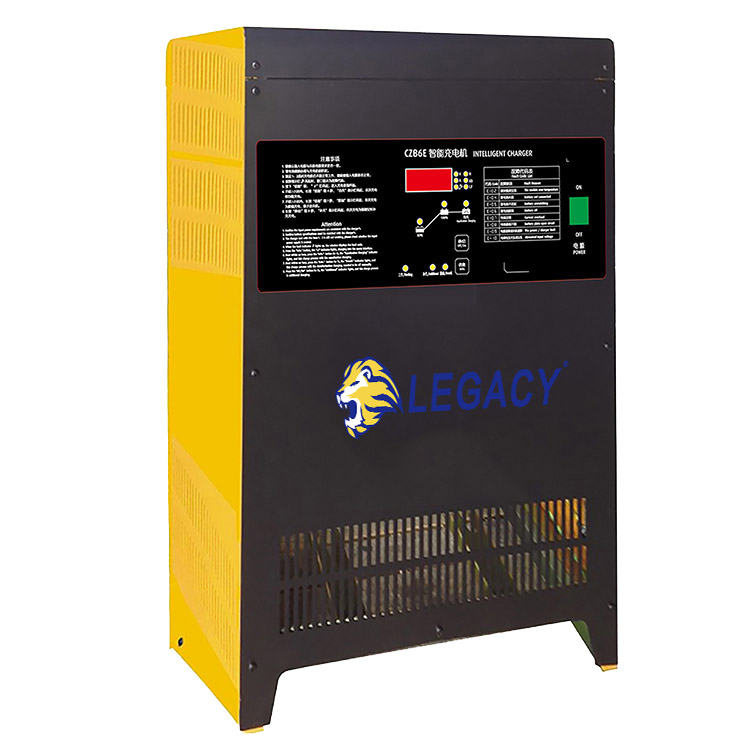 英国狮克 LEGACY充电机 充电模块12V 24V 48V 72V 80V 96V现货供应