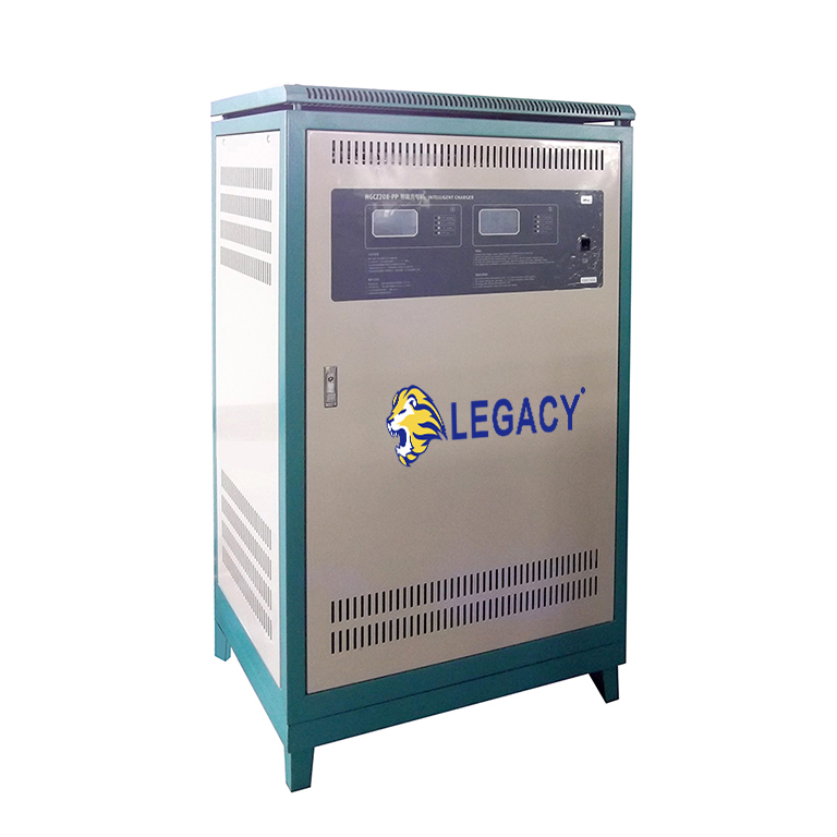 英国狮克 LEGACY充电机 充电模块12V 24V 48V 72V 80V 96V现货供应 