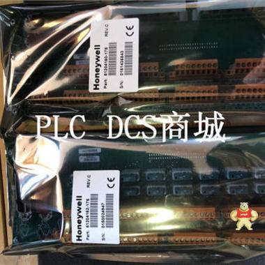 WOODWARD 5463-127 技术文章 