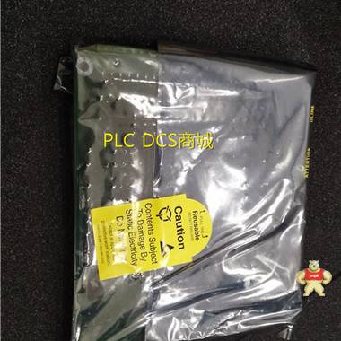 WOODWARD 5461-639（卡件新闻） 燃机卡件,停产备件,机器人备件,模块,工控产品