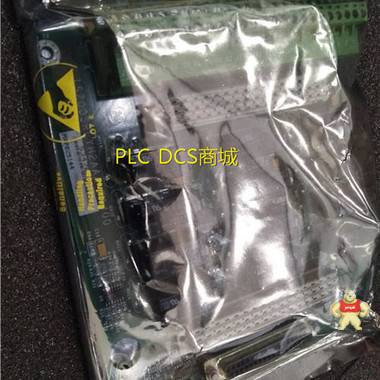 WOODWARD 5461-655（卡件新闻） 燃机卡件,停产备件,机器人备件,模块,工控产品