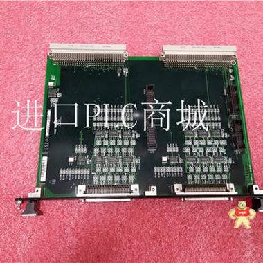 WOODWARD 5461-656（模块快讯) 燃机卡件,停产备件,机器人备件,模块,工控产品