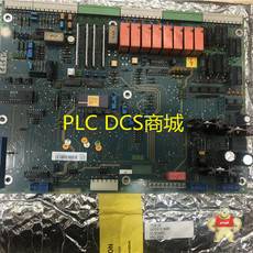 DS3800HKPD1C1E