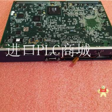 WOODWARD 5463-178 模块快讯 