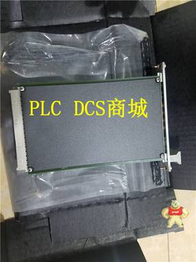DS3800HCVA1G1E (技术参数) 模块卡件,速度控制柜,机器人备件,汽轮系统备件,燃机卡