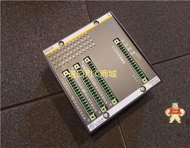 CI810V1 模块快讯 控制器,模块,卡件,停产备件,机器人备件
