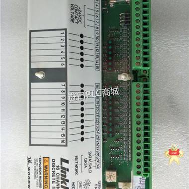 WOODWARD 5461-773（模块快讯) 燃机卡件,停产备件,机器人备件,模块,工控产品