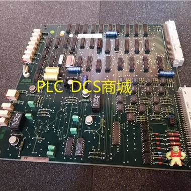 DS3800HAIC1A1A（PLC新闻） 模块卡件,速度控制柜,机器人备件,汽轮系统备件,燃机卡