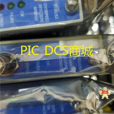 WOODWARD 5461-640 工控快讯 