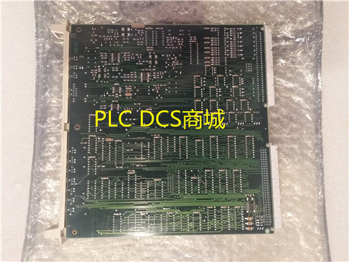 CE4005S2B4 使用方法