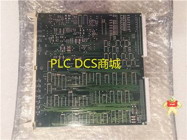 WOODWARD 5461-640 工控快讯 