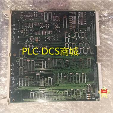 A20B-2901-0763/02A（联播快讯） 模块,卡件,燃机卡,机器人备件,工控备件