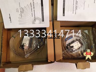 S800 I/O TB820V2  DO820 DP820，DO810，DO801,DO802  , ABB 