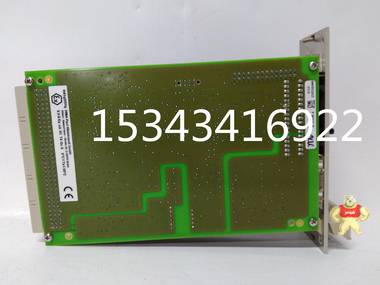 FX3U-485-BD MITSUBISHI AO810,DAIO5,贝利IMFEC12