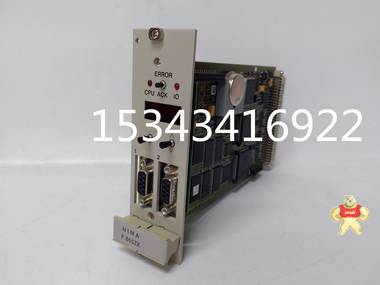 FX3U-485-BD MITSUBISHI AO810,DAIO5,贝利IMFEC12