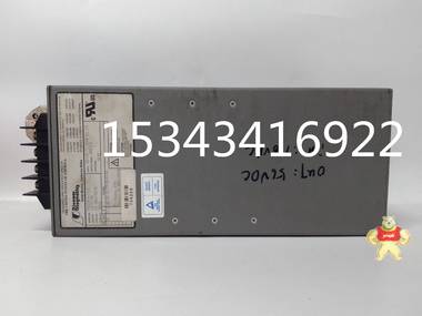 E2E-X7D2-N OMRON AIO288,FM211,D0216