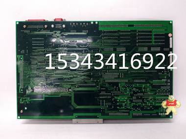 E2E-X7D2-N OMRON AIO288,FM211,D0216
