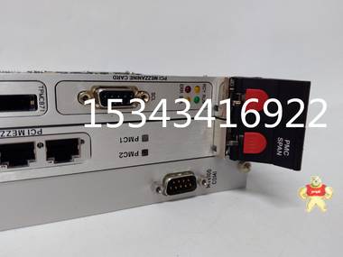 E2E-X7D2-N OMRON AIO288,FM211,D0216