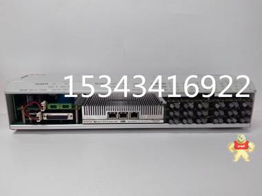 E2E-X7D2-N OMRON AIO288,FM211,D0216