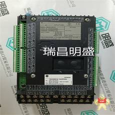 IC752WFB203