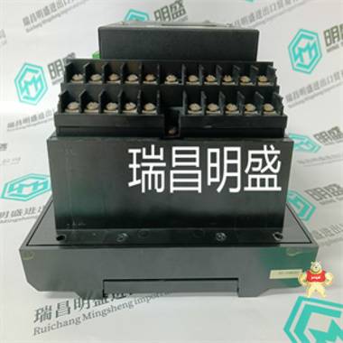 IC752WFB203模块备件 