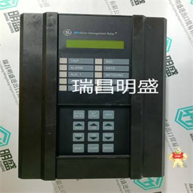 IC752WFB203模块备件 