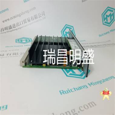 IC641CTL904模块备件 