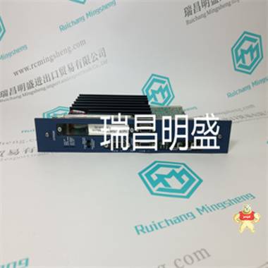 IC641CTL904模块备件 