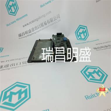 IC641CTL930模块备件 