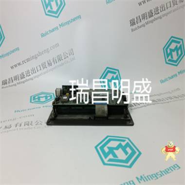 IC641CTL930模块备件 