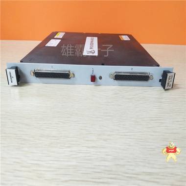 WOODWARD 5460-840扩展机箱 继电器模块 离散输入卡 控制器模块 库存有货 质保一年 WOODWARD 5460-840,电源模块,操作员控制面板,电缆,模拟输入模块