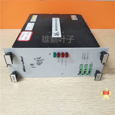 WOODWARD 9904-261控制器 转换开关 伺服电机  传感器 库存有货 WOODWARD 9904-261,调速器,继电器,电源模块,过滤器