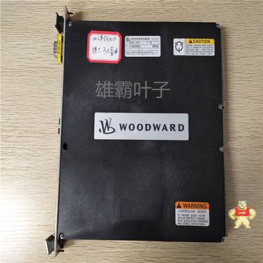 WOODWARD 9904-206控制器 转换开关 伺服电机  传感器 库存有货 WOODWARD 9904-206,调速器,继电器,电源模块,过滤器