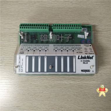 WOODWARD 9904-206控制器 转换开关 伺服电机  传感器 库存有货 WOODWARD 9904-206,调速器,继电器,电源模块,过滤器