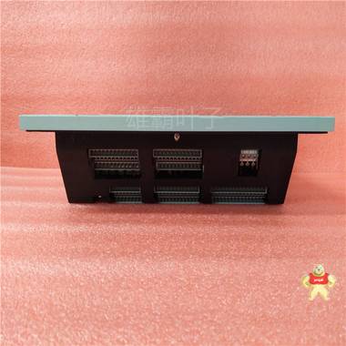 WOODWARD 8915-755控制器 转换开关 伺服电机  传感器 库存有货 WOODWARD 8915-755,调速器,继电器,电源模块,过滤器