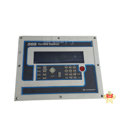 WOODWARD 5441-663扩展机箱 继电器模块 离散输入卡 控制器模块 库存有货 WOODWARD 5441-663,电源模块,操作员控制面板,电缆,模拟输入模块