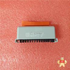 5X00058G01