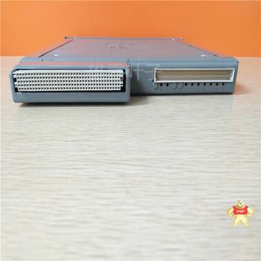 ICS Triplex T8449C数字输出模块 PLC卡件 通讯接口模块 库存有货 T8449C,开关量输出模块,DCS控制系统,控制器模块,扩展电缆