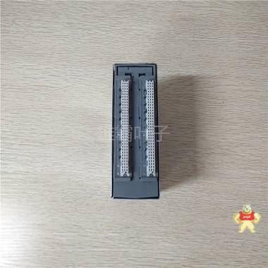 ICS Triplex T8240数字输出模块 PLC卡件 通讯接口模块 库存有货 T8240,开关量输出模块,DCS控制系统,控制器模块,扩展电缆