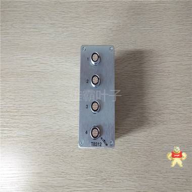 ICS Triplex T8240數(shù)字輸出模塊 PLC卡件 通訊接口模塊 庫(kù)存有貨 T8240,開(kāi)關(guān)量輸出模塊,DCS控制系統(tǒng),控制器模塊,擴(kuò)展電纜