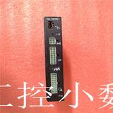 802273-90R備件RELIANCEE安裝方法和要求