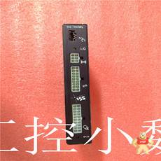 802273-13T