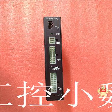 901FK1102备件RELIANCEE安装方法和要求 901FK1102