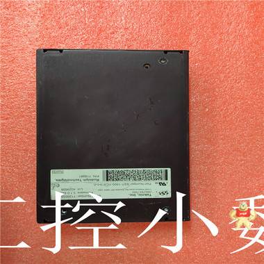 901FK1102备件RELIANCEE安装方法和要求 901FK1102