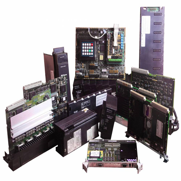 LXN1604-6 3BHL000986P7000   ABB  冗余容错控制系统出售 