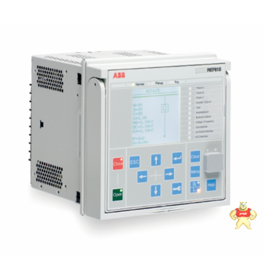ABB CI850A 通讯接口模块 