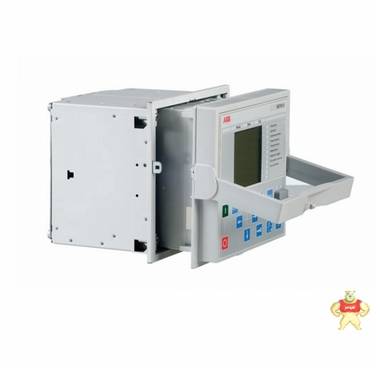 ABB CI850A 通讯接口模块 