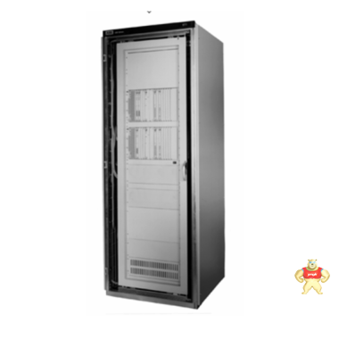 ABB CI850A 通讯接口模块 