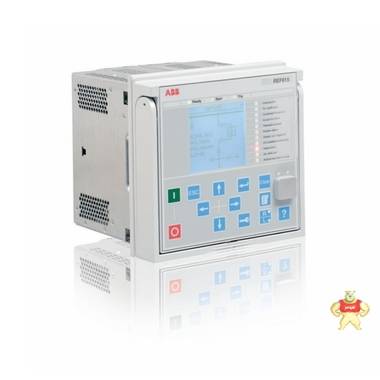 ABB CI850A 通讯接口模块 
